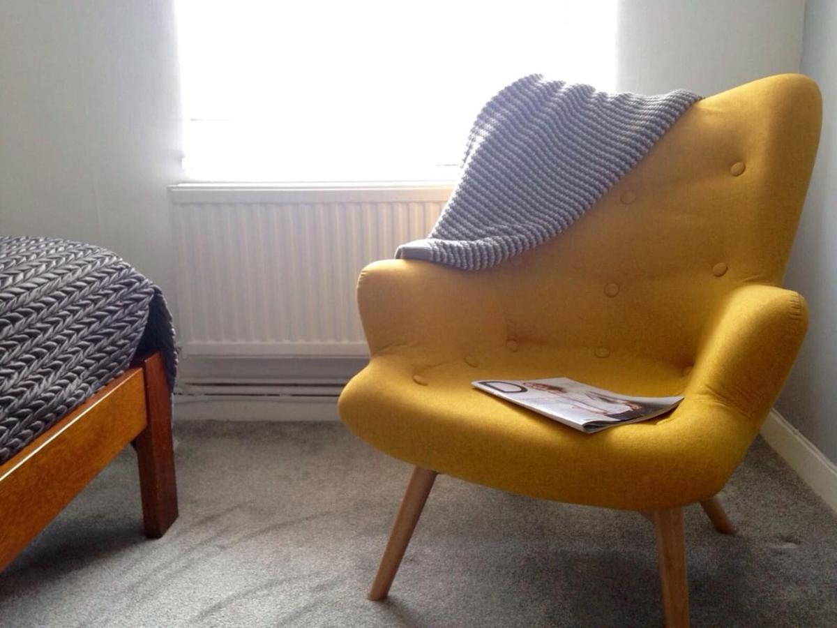 Appartamento One Bedroom Flat In Fulham